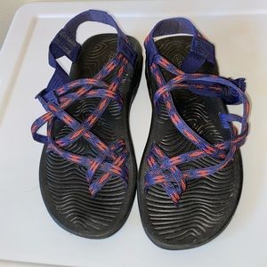 Chaco sandals